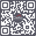 QR