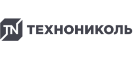 Технониколь