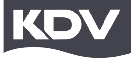 КДВ