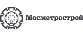 Мосметрострой